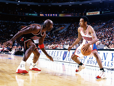55nba直播免费高清在线_55nba直播免费高清在线手机高清直播- 雨燕直播