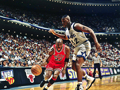 55直播间nba直播视频直播_55直播间nba直播视频直播手机高清直播- 雨燕直播