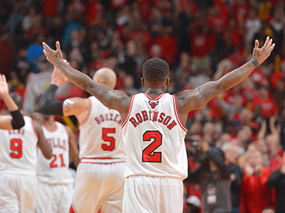 857nba篮球直播_857nba篮球直播手机高清直播- 雨燕直播