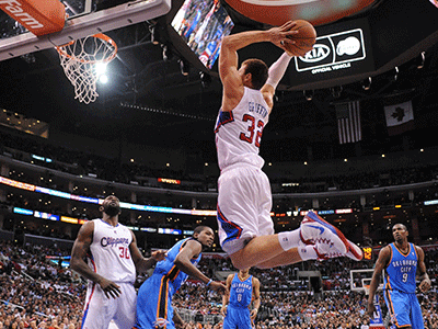 nba直播857直播间_nba直播857直播间手机高清直播- 雨燕直播