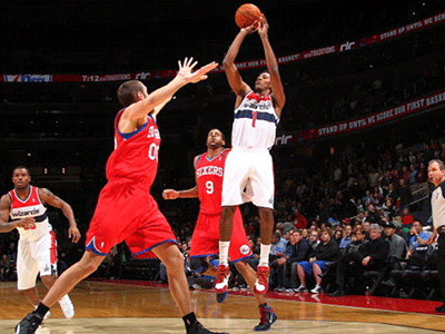 nba直播免费高清在线直播178_nba直播免费高清在线直播178手机高清直播- 雨燕直播