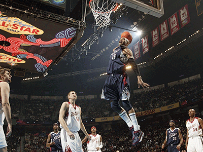 nba在线直播178_nba在线直播178手机高清直播- 雨燕直播