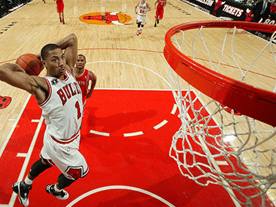 178nba篮球赛事直播_178nba篮球赛事直播手机高清直播- 雨燕直播
