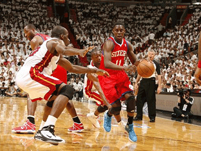 nba视频直播178_nba视频直播178手机高清直播- 雨燕直播