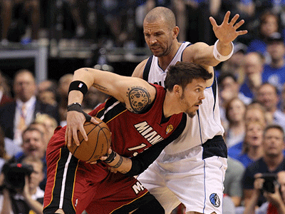 178nba视频直播_178nba视频直播手机高清直播- 雨燕直播