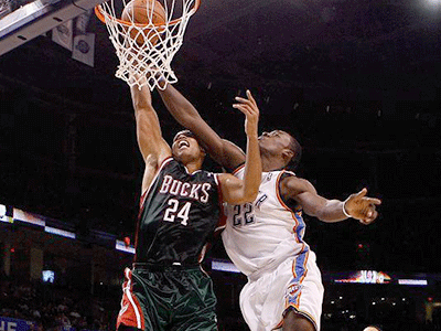 nba在线直播观看直播雨燕直播_nba在线直播观看直播雨燕直播手机高清直播- 雨燕直播