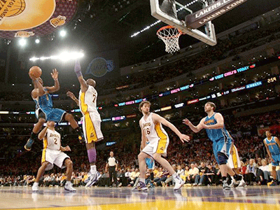 nba直播泡泡网_nba直播泡泡网手机高清直播- 雨燕直播