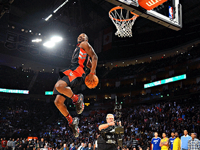 jrs低调看高清免费直播NBA无插件_jrs低调看高清免费直播NBA无插件手机高清直播- 雨燕直播