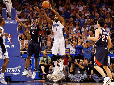 nba哪里看直播免费_nba哪里看直播免费手机高清直播- 雨燕直播
