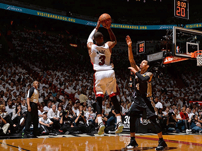 jrs收米nba直播_jrs收米nba直播手机高清直播- 雨燕直播