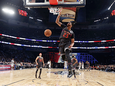 nba直播24在线观看免费_nba直播24在线观看免费手机高清直播- 雨燕直播