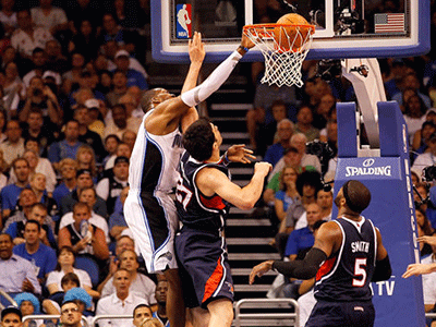 nba火箭vs太阳_nba火箭vs太阳回放_高清全场录像免费观看nba火箭vs太阳- 雨燕直播