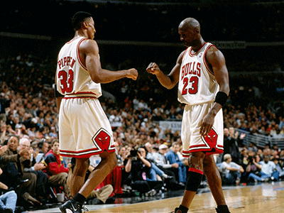 nba快船vs湖人_nba快船vs湖人回放_高清全场录像免费观看nba快船vs湖人- 雨燕直播