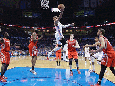 西瓜看球nba直播在线观看高清_西瓜看球nba直播在线观看高清手机高清直播- 雨燕直播