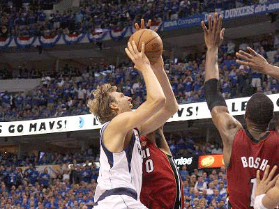 看球宝nba回放_看球宝nba回放手机高清直播- 雨燕直播