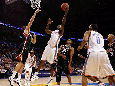 nba百事通_nba百事通手机高清直播- 雨燕直播