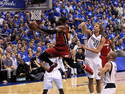 百事通nba直播_百事通nba直播手机高清直播- 雨燕直播