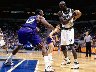 黑白直播在线直播nba腾讯体育_黑白直播在线直播nba腾讯体育手机高清直播- 雨燕直播