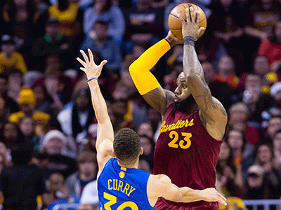 王者体育nba直播吧_王者体育nba直播吧手机高清直播- 雨燕直播
