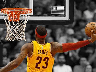 黑土直播nba篮球比赛_黑土直播nba篮球比赛手机高清直播- 雨燕直播