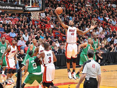 nba直播jrkan_nba直播jrkan手机高清直播- 雨燕直播