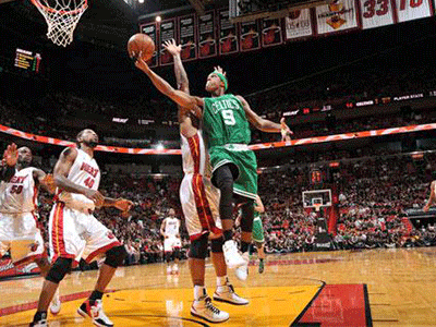 西西体育在线直播NBA_西西体育在线直播NBA手机高清直播- 雨燕直播