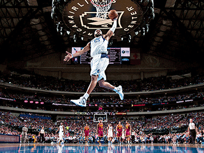 九球体育直播NBA_九球体育直播NBA手机高清直播- 雨燕直播
