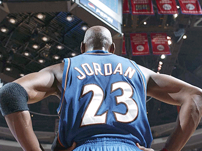 88nba免费直播高清观看_88nba免费直播高清观看手机高清直播- 雨燕直播